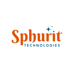 Sphurit Technologies Pvt Ltd-Freelancer in Pune,India