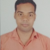 Ankit Kumar-Freelancer in Jamshedpur,India