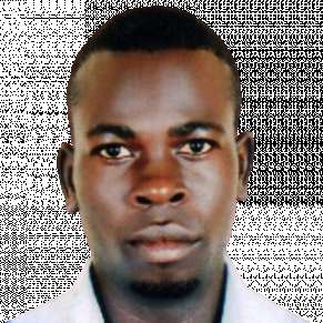Gabriel Eweku-Freelancer in Wakiso,Uganda