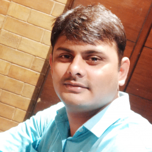 Suman Chanda-Freelancer in ,India