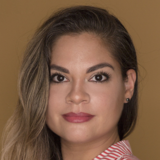 Scarlett Acosta-Freelancer in ,USA