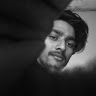 Rajat Sisodiya-Freelancer in Sanawad,India