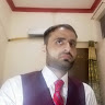 Waqas Hameed-Freelancer in Lahore,Pakistan