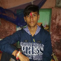 Yuvraj Singh Free Fire Lover-Freelancer in ,India