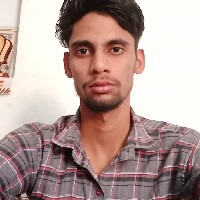Hardeep Singh-Freelancer in Ludhiana,India