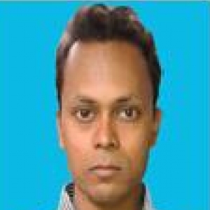 Pintu Sarker-Freelancer in Bogra,Bangladesh