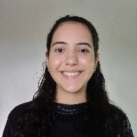 Carol Tortoza-Freelancer in Barquisimeto,Venezuela
