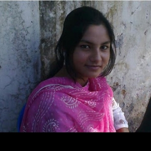 Mst Monira Begum-Freelancer in Dhaka,Bangladesh