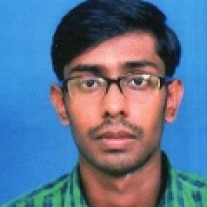 Bikram Ghosh-Freelancer in ,India