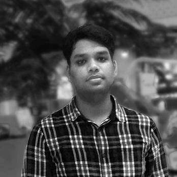 Sumit Kumar-Freelancer in New Delhi,India