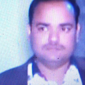 Mohan Singh-Freelancer in KARNAL,India