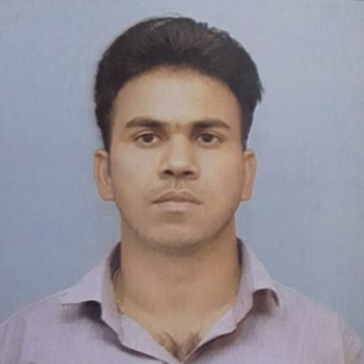 Rahul Deo-Freelancer in RANCHI,India