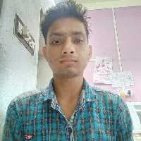 Md Ibrahim Sk-Freelancer in Maheshpur,India
