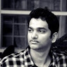 Henshal B-Freelancer in Mananthavady,India