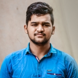 Buniadi Raj-Freelancer in Bhubaneshwar,India