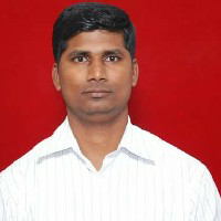 Naveen Vanamala-Freelancer in ,India