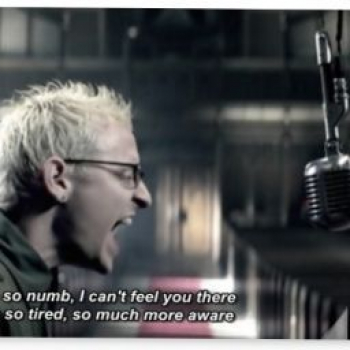 Abhik Nandi-Freelancer in ,India