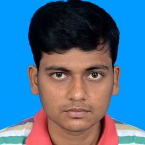 Ujjal Kumar Khanta-Freelancer in p.o+p.s- bagnan, dist-howrah, state- west bengal,India