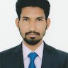 Yasin Islam-Freelancer in Dhaka,Bangladesh