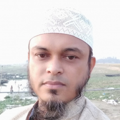 Ekbal Hossan-Freelancer in Dhaka,Bangladesh