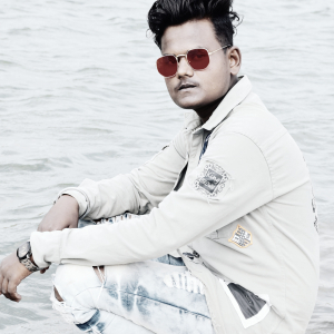 Abhishek Kachhi-Freelancer in ,India