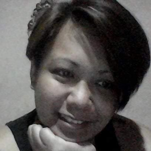 Maria Virginia Christiana Cuaresma-Freelancer in Antipolo City, Rizal,Philippines
