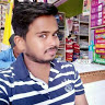 Pradipta Nayak-Freelancer in ,India