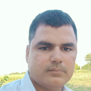 Ravi Kumar-Freelancer in Mathura,India