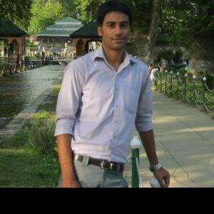 Diizy Rathore-Freelancer in Jabalpur,India