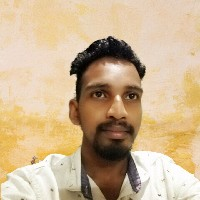 Arun Ns-Freelancer in Kochi,India