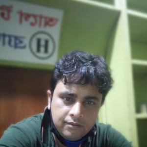 Md Aryan-Freelancer in Wari,Bangladesh