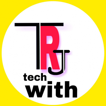 Tech With Rj-Freelancer in Bikaner,India