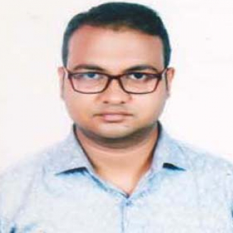 Imran Hasan-Freelancer in Rajshahi,Bangladesh