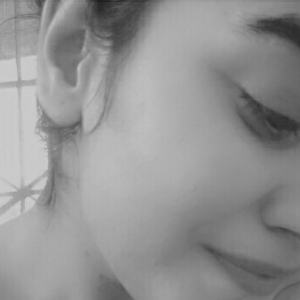 Shagufta Memon-Freelancer in ,India