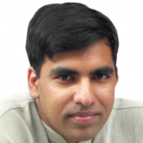 Imran Shabbar-Freelancer in Rawalpindi,Pakistan