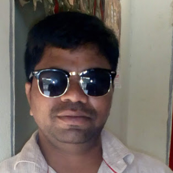 Kandakatla Surendar-Freelancer in HANUMAKONDA,India
