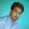 Shadab Khan-Freelancer in Nagpur,India