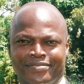 Ladi Waters-Freelancer in Osogbo, Osun State,Nigeria