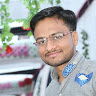 Mitesh Kavar-Freelancer in Morbi,India