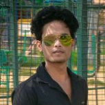 Aakash Kumar-Freelancer in Faridabad,India