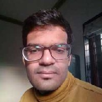 Nishant Sharma-Freelancer in ,India