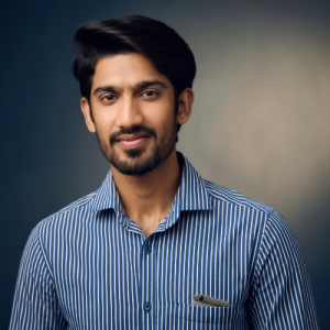 Muhammad Zubair-Freelancer in Islamabad,Pakistan