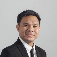Julius Quiambao-Freelancer in Makati,Philippines