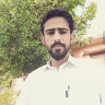 Halal Rind-Freelancer in Turbat,Pakistan