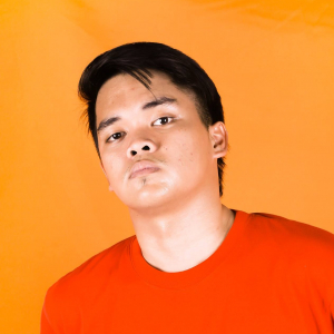 Kirk Mamitag-Freelancer in Bacoor,Philippines