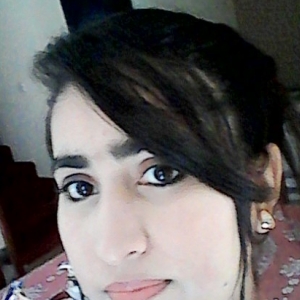 Saba Noreen-Freelancer in Lahore,Pakistan