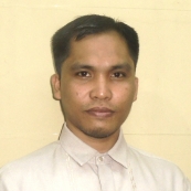 Bernard Benedicto-Freelancer in Cavite City,Philippines