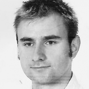 Maciej Zurawski-Freelancer in Przemysl,Poland