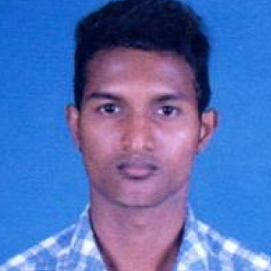 JEEVANANTHAM-Freelancer in ,India