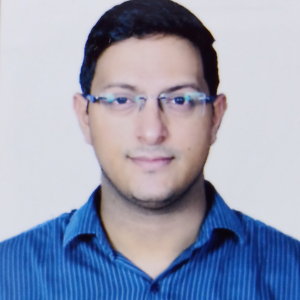 Harish Sajwaan-Freelancer in New Delhi,India